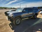 2020 Toyota Tacoma TRD OFF-Road