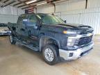 2026 Chevrolet Silverado K2500 Heavy Duty LT