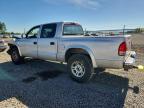 2003 Dodge Dakota Quad SLT