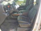 2024 Chevrolet Silverado K1500 High Country