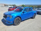 2025 Ford Maverick Lobo