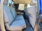 2008 Toyota Tundra SR5