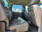 2011 Chevrolet Silverado K1500