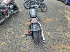 2022 Indian Motorcycle Co. Scout Bobber ABS