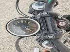 2016 Harley-Davidson XL1200 FORTY-Eight