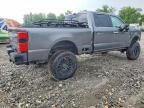 2023 Ford F250 Super Duty