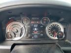 2016 Dodge RAM 2500 SLT