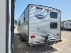 2024 Foresriver 2024 Forest River Salem FSX Camper