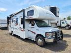 2014 Ford Sunseeker RV