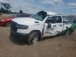 Dodge Vehiculos salvage en venta: 2026 Dodge RAM 1500 Tradesman