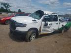 2026 Dodge RAM 1500 Tradesman