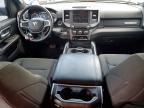 2022 Dodge RAM 1500 BIG Horn