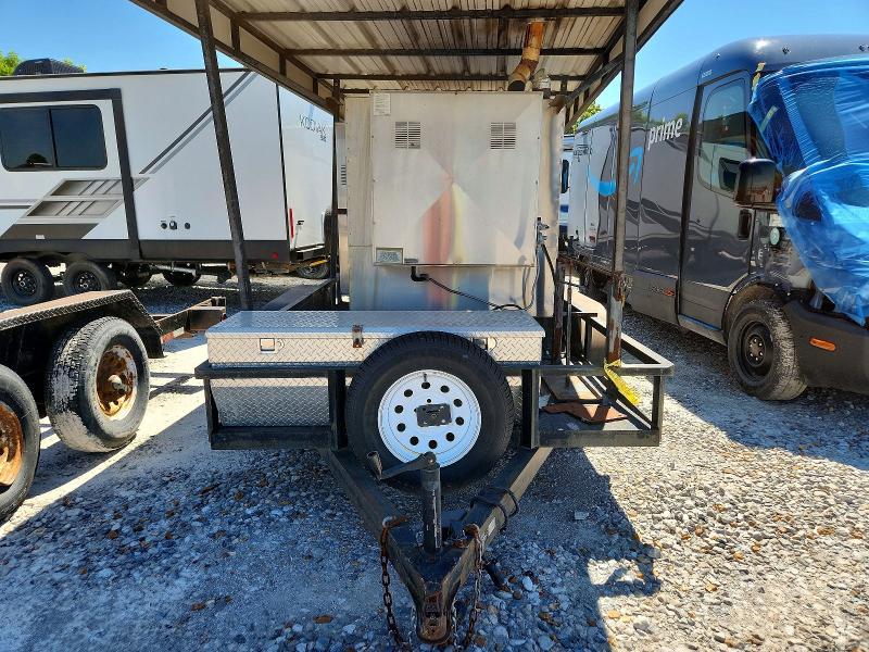 2009 Asmb Utility