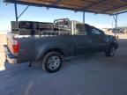 2006 Toyota Tundra Double Cab SR5