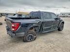 2023 Ford F150 Raptor