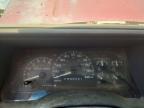 1997 Chevrolet GMT-400 C1500