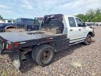 2006 Dodge RAM 3500 ST