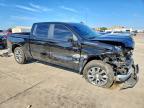 2026 Chevrolet Silverado C1500 LT