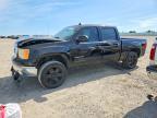2010 GMC Sierra K1500 SLE