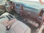 2016 Chevrolet Silverado C1500