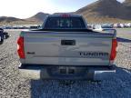 2020 Toyota Tundra