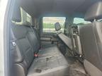 2021 GMC Sierra K2500 Heavy Duty