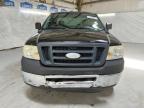 2008 Ford F150