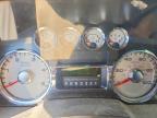 2008 Ford F350 SRW Super Duty