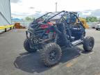 2024 Polaris RZR Utility Vehicle
