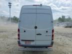 2015 Mercedes-Benz Sprinter 2500 Delivery Van
