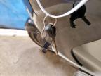 2009 BMW R1200 RT