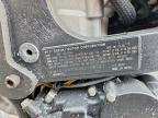 2006 Suzuki GSX-R600 K6