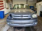 2006 Toyota Tundra Double Cab Limited