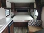2019 Jayco Trailers