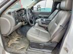 2009 Chevrolet Silverado C3500