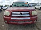 2006 Toyota Tundra Double Cab SR5