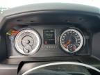 2019 Dodge RAM 1500 Classic Tradesman