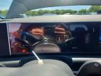 2025 Hyundai Santa Cruz SEL Activity
