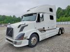 2007 Volvo VN VNL