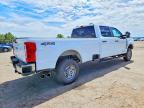 2025 Ford F350 Super Duty