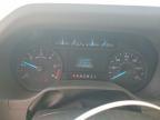 2023 Ford E350 Refrigerated BOX Truck