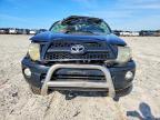 2011 Toyota Tacoma Double Cab