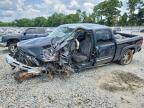 2005 Chevrolet Silverado K1500
