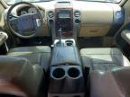 2005 Ford F150 Supercrew