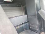 2021 Freightliner Cascadia Semi Truck