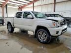 2012 Toyota Tacoma Double Cab