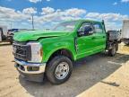 2024 Ford F350 Super Duty