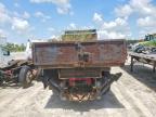 2005 Sterling 2005 Sterling Acterra Dump Truck