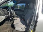 2015 Toyota Tacoma V6