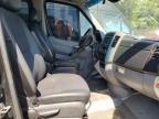 2015 Mercedes-Benz Sprinter 2500